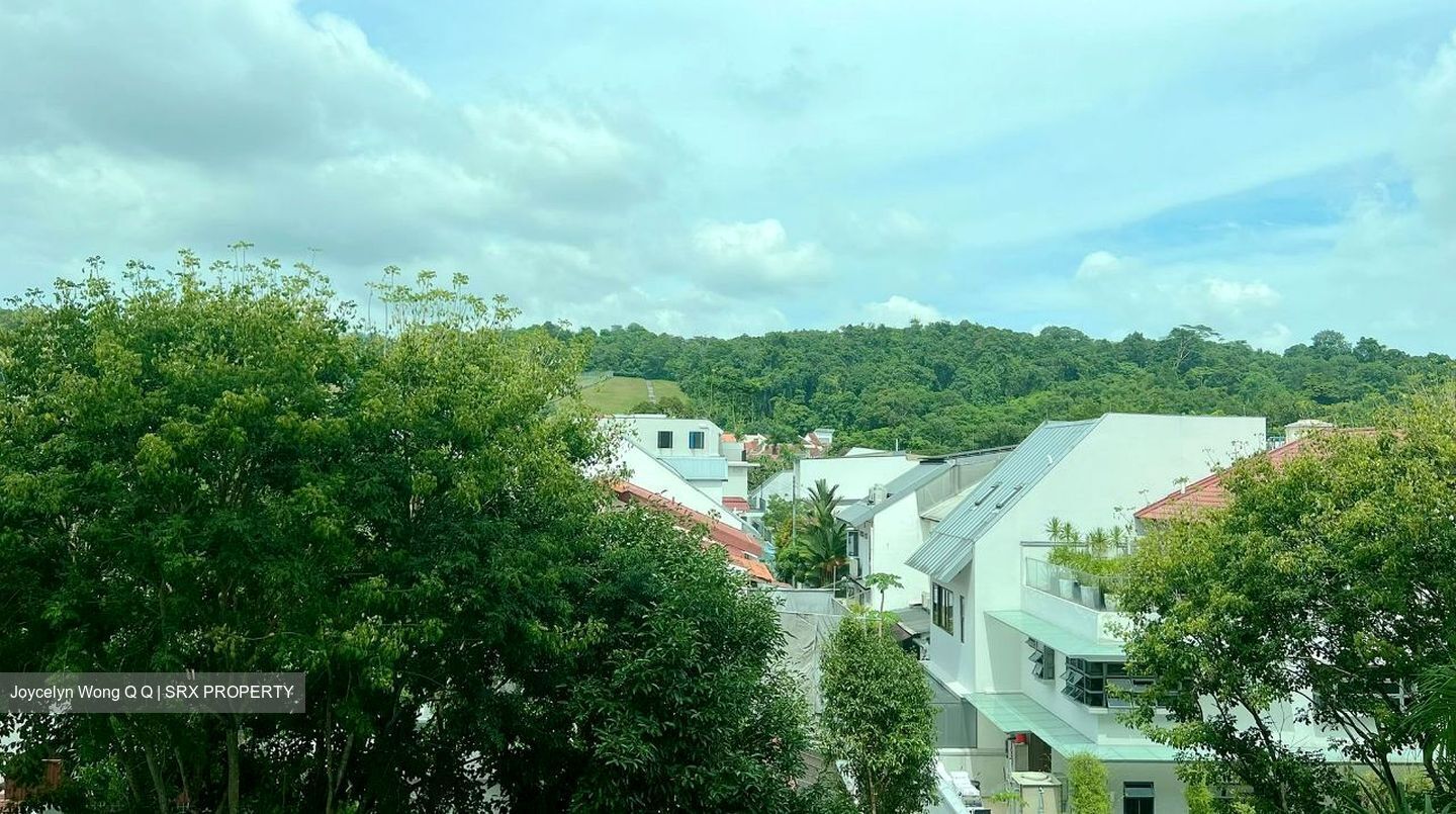 Hillbrooks (D23), Condominium #329674431
